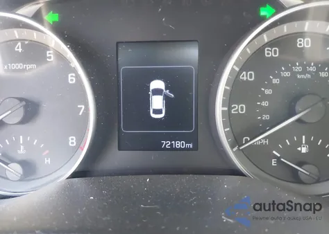 2018 Hyundai Elantra Value Edition from USA, damaged, VIN KMHD84LF7JU595565